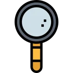 Оглед на диван