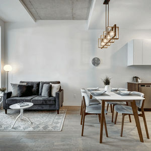 Основно почистване