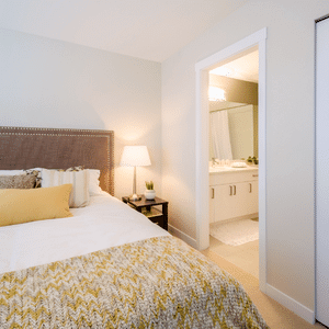 Почистване на жилища за нощувки