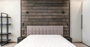 Пране на матраци варна