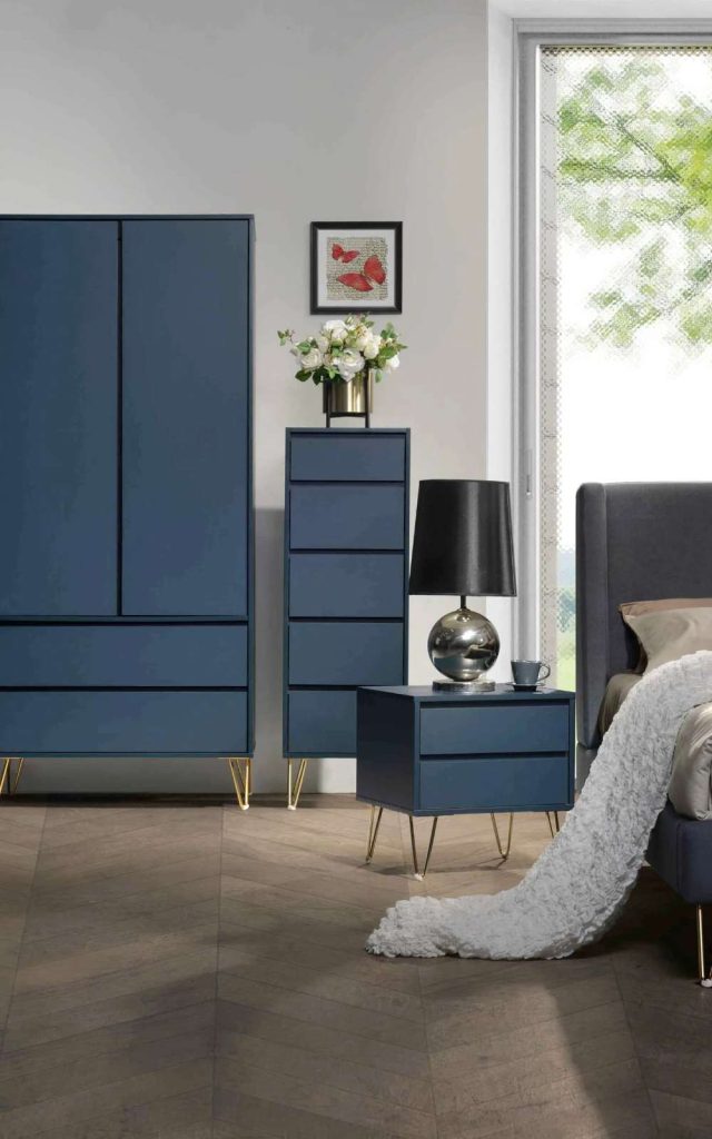 Почистване на матраци Варна