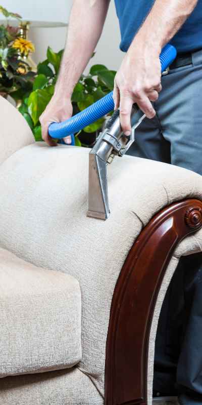 почистване на дивани Варна