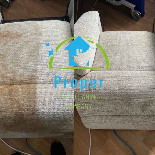 почистване на мека мебел Варна