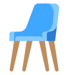 ПРАНЕ НА МЕКА МЕБЕЛ