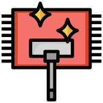 Пране на мокети