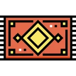 пране на килими