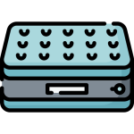 пране на матраци