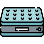 пране на матраци