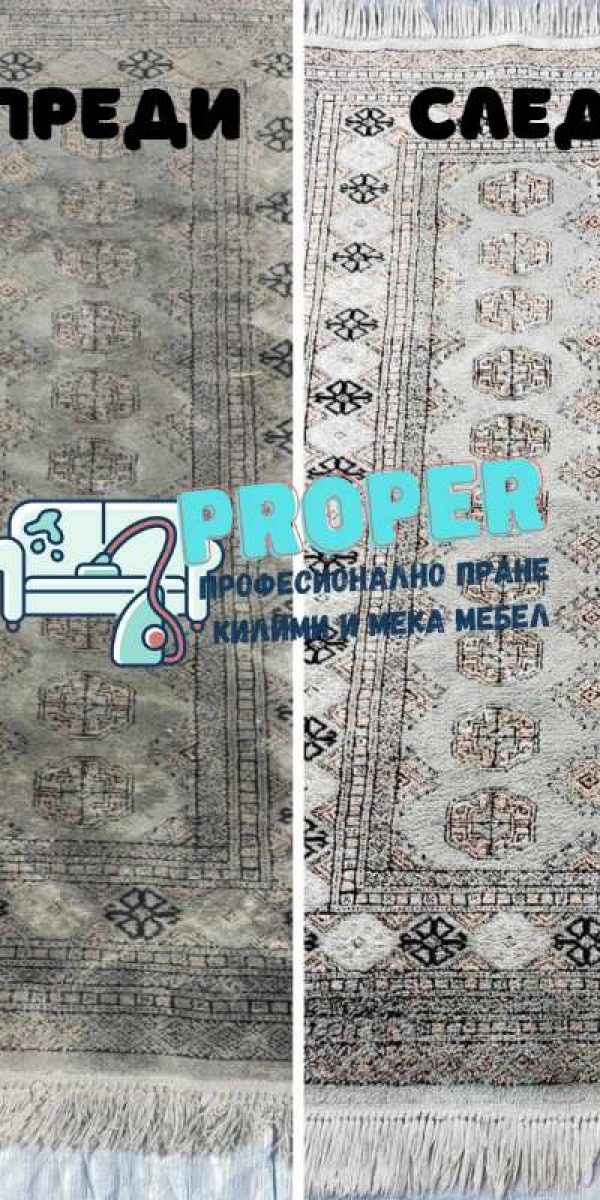 prane na kilimi varna predi i sled 2