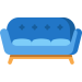 seater-sofa